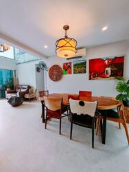 Eight Riversuites (D12), Condominium #564022781